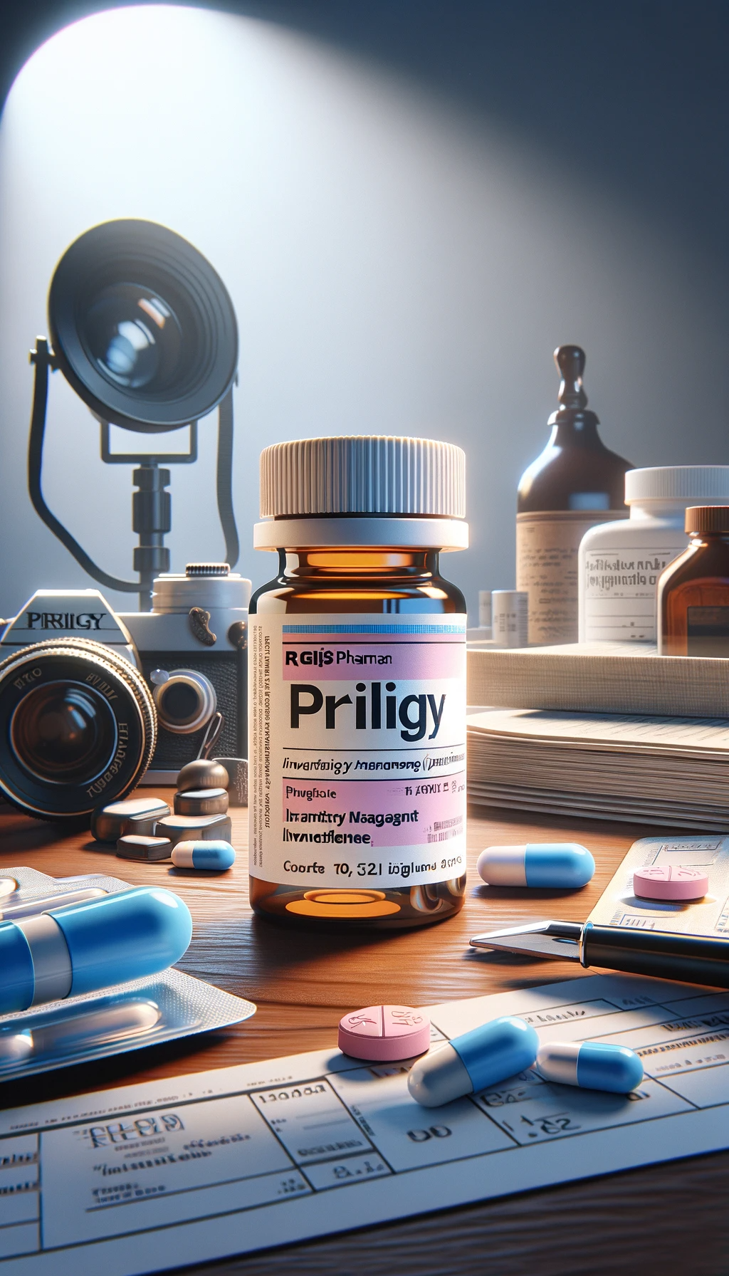 Priligy prix pharmacie france